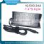 for DELL laptop power adapter