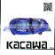 MOTORCYCLE Electric PARTS ,CDI FOR YBR12516