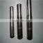 High quality PSF welding gas nozzle