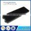 2015 Air Conditioner Copper Radiator Tube