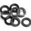 Silicone o Ring Food Grade, Dental o Ring, Soft Silicone o Ring