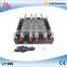 LY 950 touch screen separator, Repair for ipad 11 inch