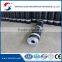 3mm 4mm sbs app modified bitumen waterproof membrane