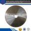 Diamond Saw Blades for 400mm