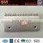 SMR313609,Escalator Comb Plate 199*107 Middle,22T