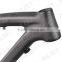 2016 Carbonbikekits Good 27.5 Full Suspension Carbon 650b Mountain Bike Frame