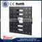 china lowest price led panel light