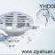 Factory-Plastic floor drain/ABS floor drain/pvc floor drain for South America Market