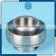 30mm Bore Radial Insert Ball Bearing uc 206