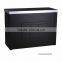 Beauty Salon Furniture China Factory Salon Equipment Check Out Counter Receiption Cash Counter for Barber Shop