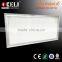 Surface mounted rectangle led light panel 18w ultrathin led ceiling panel light best products of alibaba