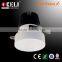 5/10/15W high lumen no-edge COB LED down light                        
                                                                                Supplier's Choice