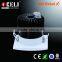 High quality hot-selling mini led spot light, led ceiling spot light in factory price