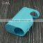 China Supplier wholesale E Cigarette dripbox silicone case, silicone skin cover for Vaporizer dipbox 60w box mod