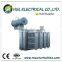 SZ11 10KV 35KV load oil immersed power transformer manufacturer