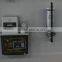 AIRFA AF170 Medical Plastic Automatic Injection Moulding Machine with fixed-pump