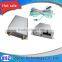 Promotion low cost cheap vehicle realtime car personal mini GPS tracker HSZ303 for persons and pets