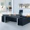 Befitting CEO Working Executive Office Desk Modern furniture(SZ-ODL309)