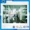 New Products Best Choice Low Temperature Cold Room/cold Storage for Fish