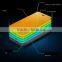 Anti-Scratch 9H Tempered Glass Screen Protector For iPhone 6