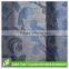 Professional manufacturer Classical Window use jacquard turkish fabric curtain