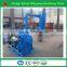 Best selling 800kg per hour 22kw home-used hammer mill crusher for sale