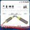 2016 New Premium Product 3.5mm Male To Female AUX Extension Cable For Car