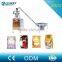 1-5kg Washing Powder Automatic Packing machine