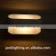 Novel and concise design JW-125 LED wall sconce for indoor use