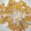 corn flakes processing line SunnyLv -0086-13583129403