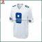2015 Made in China custom american football uniforms