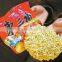 instant noodle making machine/SKYPE:foodmachinery2007