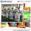 2015 Hot-sale Low Cost pouch packing machine Price
