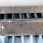 Glass straight line beveling machine/Straight line flat edging glass machines