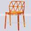 PC chair
