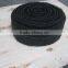 Loop Rebar Ties/Concrete Form Loop Bar Ties/Loop Tie Wires