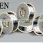 YICHEN factory supply stainless steel flux cored welding wire
