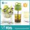 Sauces Universal Mixer Salad Dressing Whisk / Kitchen Tools