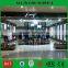 Noble China Clothes Display Stand For Shop Design