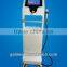 Super cold and heat hammer wrinkle removal/thermagic face lifting home beauty equipment