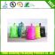 bin liners / trash bags of all sizes and Hazardous hospital waste bags