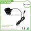 Original Design Portable 2A USB Universal Wall Charger