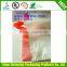 Oxo biodegradable garbage bag with drawstring