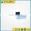 Trade Assured Manufacturer Custom Color Travel Charger