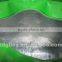 promotional Insulation lunch bag ice bag,ice pack,cooler bags