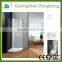 2015 high quality shower enclosure Prefabricated precast