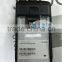 Joytone Tk-3000 professional wireless walkie-talky
