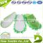 Furry Warm Sandals Slippers High Quality Washable Cleaning Shoes