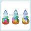 Soft Pvc Cheap Fridge Magnet Stickers