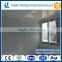 window granny flat house container luxury prefab house modern